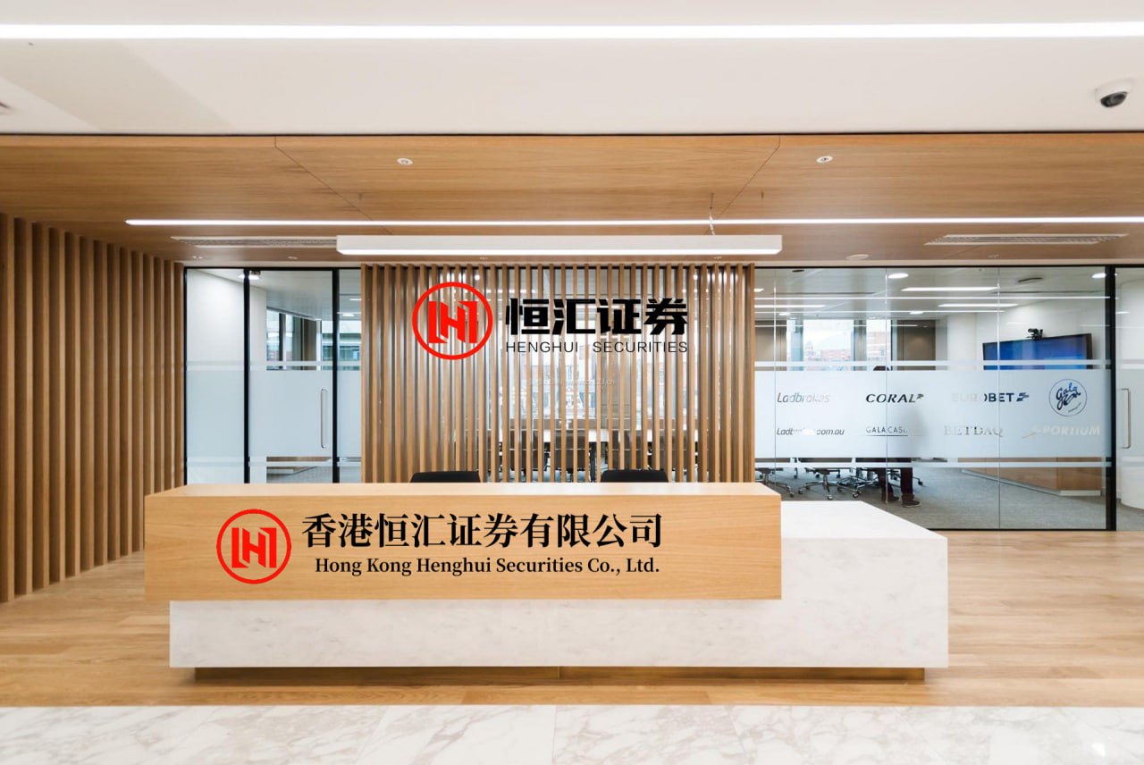 人人配 东部季后赛对阵：活塞魔术&绿军76人&骑士猛龙&尼克斯老鹰